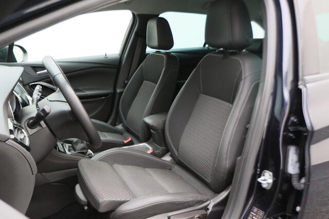 Opel ASTRA Sports Tourer 1.4 Innovation