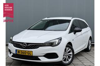 opel-astra-sports-tourer-bwj-2021-
