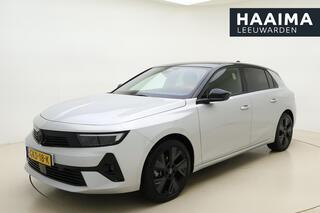 opel-astra-electric-54-kwh-gs--3-f