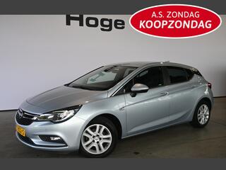 opel-astra-1.4-edition-clima-naviga