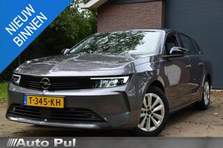 opel-astra-sports-tourer-1.2-turbo-