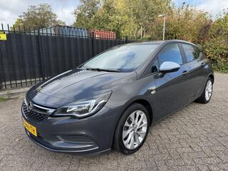 opel-astra-1.4-turbo-s-s-cruise-air