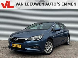 opel-astra-1.4-online-edition--nie