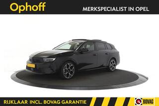 opel-astra-1.6-turbo-hybrid-ultimat