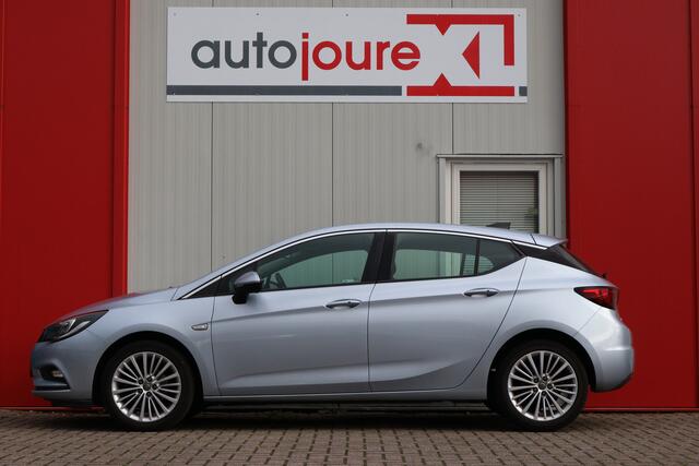 Opel ASTRA 1.0 Innovation | Navigatie | Climate | Orgineel NL |