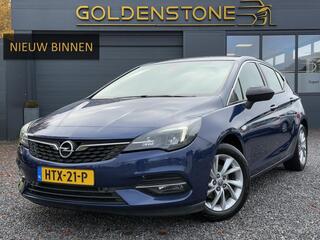 opel-astra-1.2-blitz-elegance-1e-ei