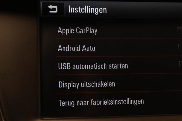 Opel ASTRA 1.0 Edition | EDITION+ PACK | CLIMA | APPLE | 17"