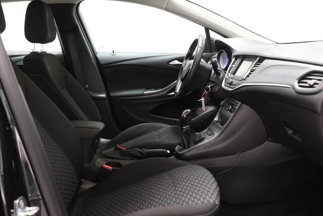 Opel ASTRA 1.0 Edition | EDITION+ PACK | CLIMA | APPLE | 17"