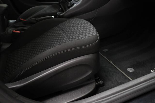 Opel ASTRA 1.0 Edition | EDITION+ PACK | CLIMA | APPLE | 17"