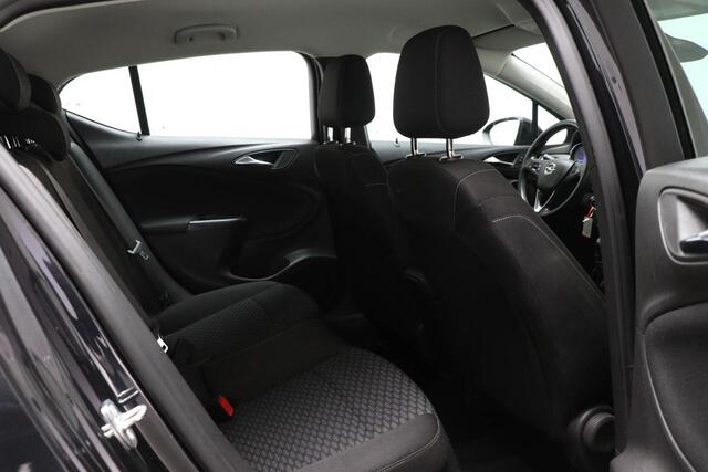 Opel ASTRA 1.0 Edition | EDITION+ PACK | CLIMA | APPLE | 17"