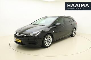 opel-astra-sports-tourer-1.0-online