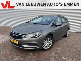 opel-astra-sports-tourer-1.0-online