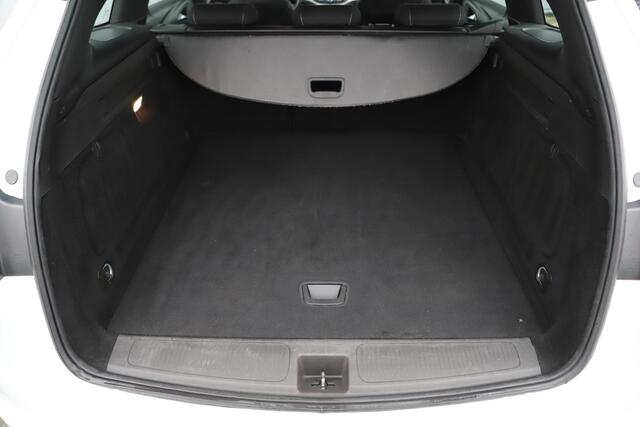 Opel ASTRA Sports Tourer 1.2 Edition 110PK Navigatie Carplay Android Airco Cruise Bluetooth Parkeersensor