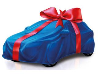 opel-astra-bwj-12-2022--1.2-131pk!