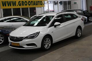 opel-astra-sports-tourer-1.0-turbo-