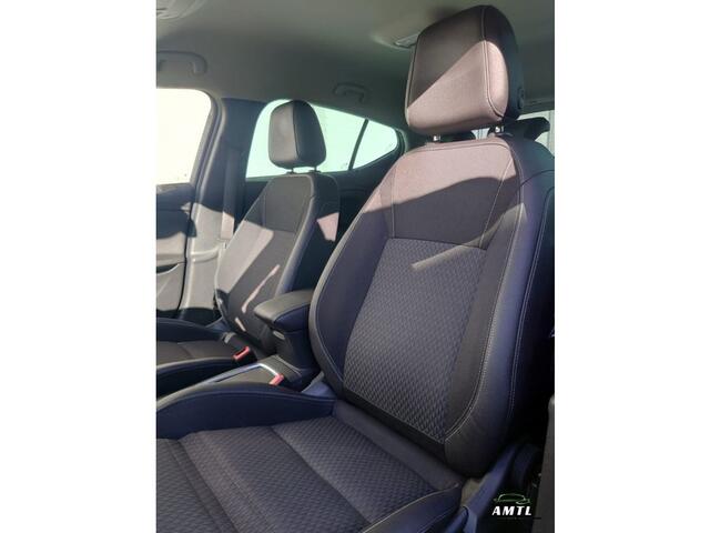 Opel ASTRA - 1.0 Innovation