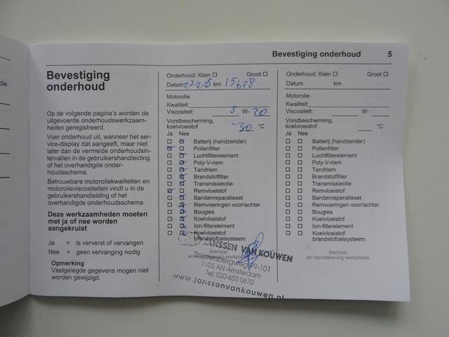 Opel ASTRA Sports Tourer 1.2 Turbo * PDC * CARPLAY * TREKHAAK !!