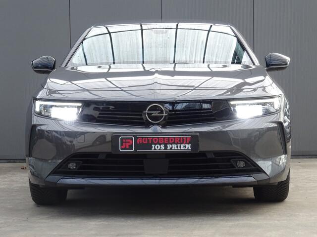 Opel ASTRA Sports Tourer 1.2 Turbo * PDC * CARPLAY * TREKHAAK !!