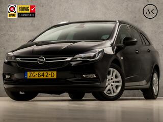 opel-astra-sports-tourer-1.0-turbo-