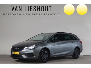 opel-astra-sports-tourer-1.2-design