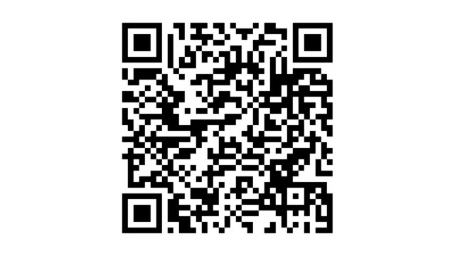 Opel ASTRA 1.2 Edition