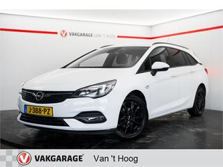 opel-astra-sports-tourer-1.2-busine