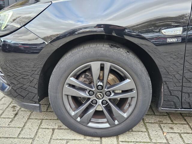 Opel ASTRA 1.2 Edition 2020 + CAMERA + LED + NAVIGATIE + LM VELGEN