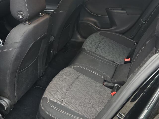 Opel ASTRA 1.2 Edition 2020 + CAMERA + LED + NAVIGATIE + LM VELGEN