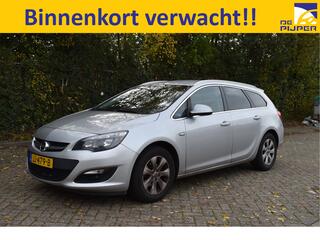 opel-astra-sports-tourer-1.4-turbo-