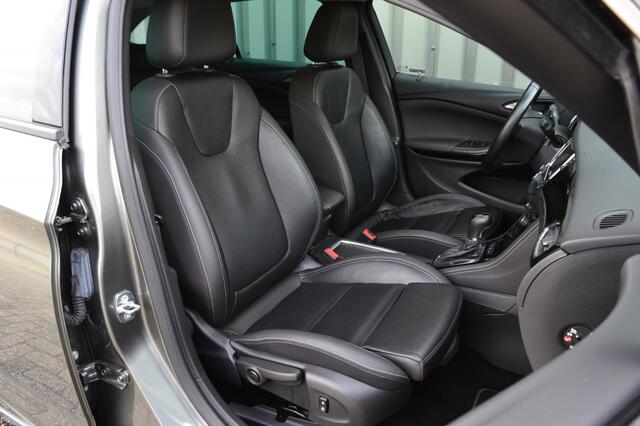 Opel ASTRA 1.4 Innovation Leer/Camera/LED/Trekhaak