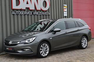 opel-astra-1.4-innovation-leer-came