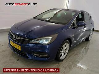 opel-astra-1.2-launch-elegance-1e-e