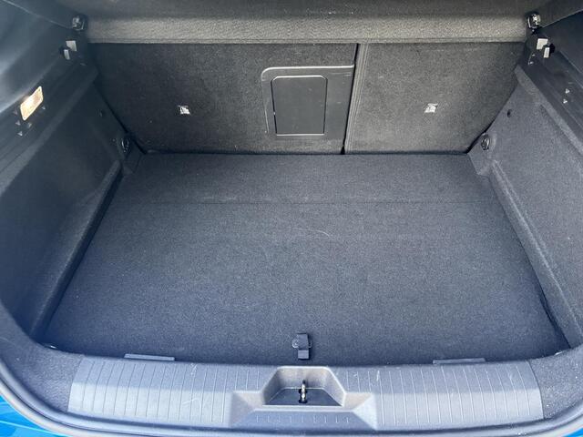 Opel ASTRA GS 1.6 Turbo 180pk HYbrid PHEV e-EAT8 | AGR-STOEL | TREKHAAK | 360° CAMERA | ADAPTIVE CRUISE | APPLE CARPLAY | ANDROID AUTO |