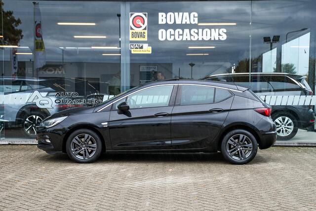 Opel ASTRA 1.0 Turbo 120 Jaar Edition APPLE CARPLAY/ NAVIGATI