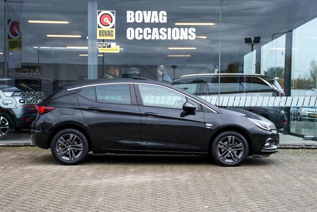 Opel ASTRA 1.0 Turbo 120 Jaar Edition APPLE CARPLAY/ NAVIGATI