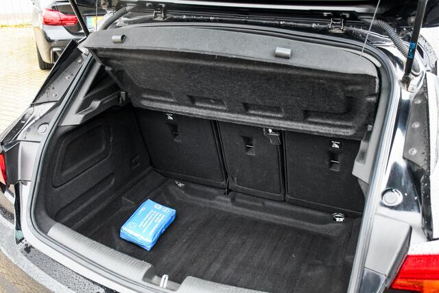 Opel ASTRA 1.0 Turbo 120 Jaar Edition APPLE CARPLAY/ NAVIGATI