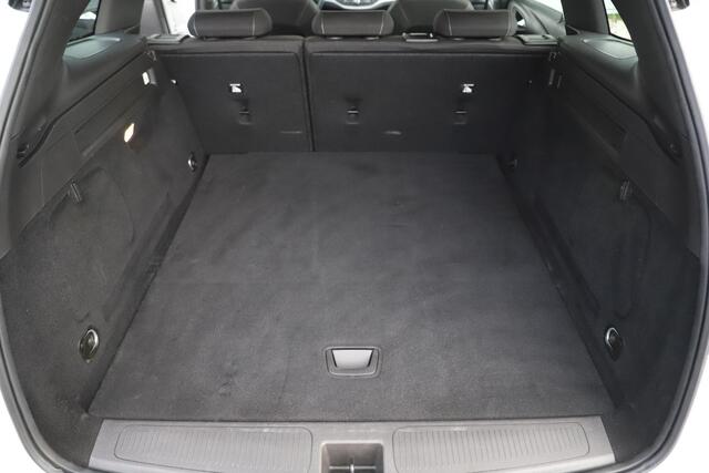 Opel ASTRA Sports Tourer 1.2 Edition 110PK Carplay Android Navigatie Airco Cruise Control