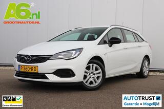 opel-astra-sports-tourer-1.2-editio
