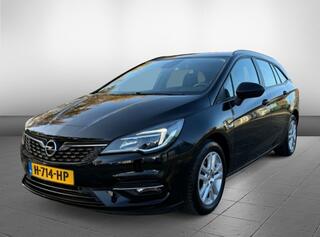 opel-astra-1.2-bns-edition