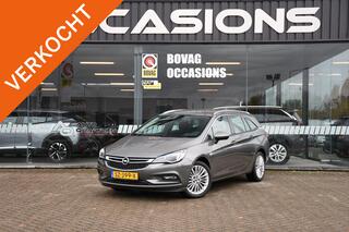 opel-astra-sports-tourer-1.4-online