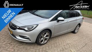 opel-astra-sports-tourer-1.4-turbo