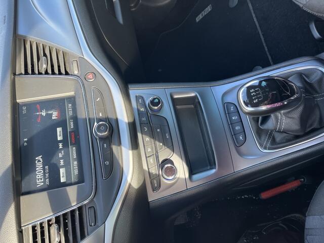 Opel ASTRA 1.0 T. 120 Edition