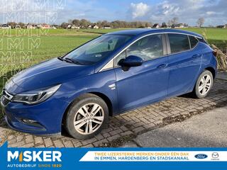opel-astra-1.0-t.-120-edition