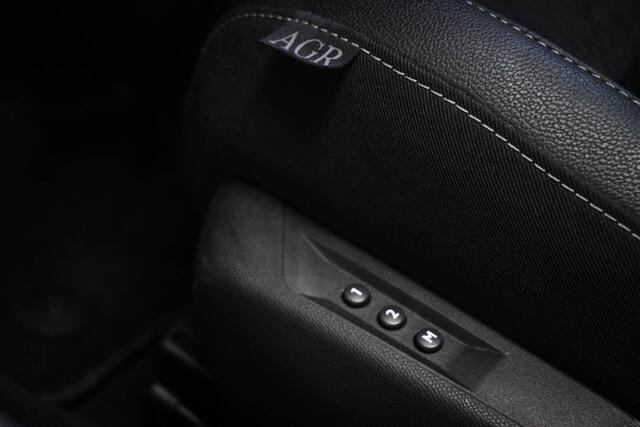 Opel ASTRA Sports Tourer 1.6 Turbo Plug In Hybrid Ultimate | COMFORT / STOELEN / INFOTAINMENT- PACK | PANORAMADAK | HEAD UP | DRAADLOZE LADER