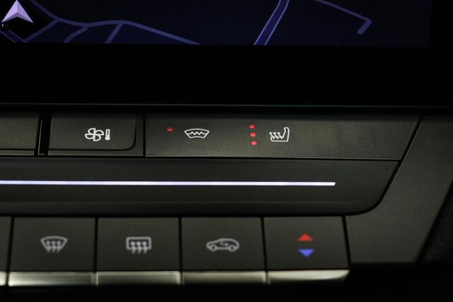 Opel ASTRA Sports Tourer 1.6 Turbo Plug In Hybrid Ultimate | COMFORT / STOELEN / INFOTAINMENT- PACK | PANORAMADAK | HEAD UP | DRAADLOZE LADER