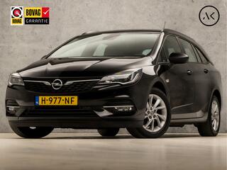 opel-astra-sports-tourer-1.2-sport-