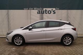 opel-astra-1.2-110pk-business-execu
