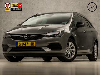 opel-astra-sports-tourer-1.2-sport-