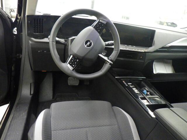 Opel ASTRA Electric 54 kWh Business Edition Afn Trekhaak