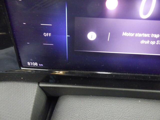 Opel ASTRA Electric 54 kWh Business Edition Afn Trekhaak